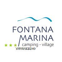 Camping Village Fontana Marina